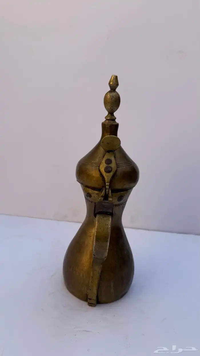 دله رسلان منقوشه شغل صالح التونسي وبشير منصور 1