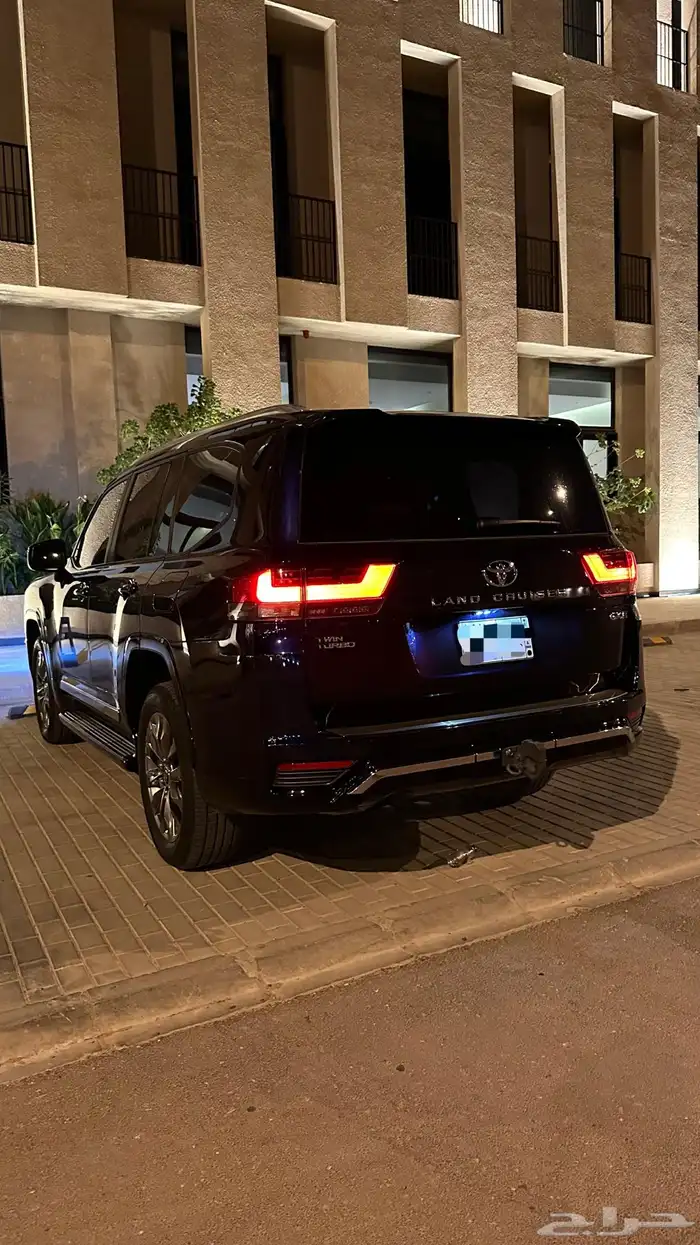 جكسار 2023 سعودي فل كامل 2