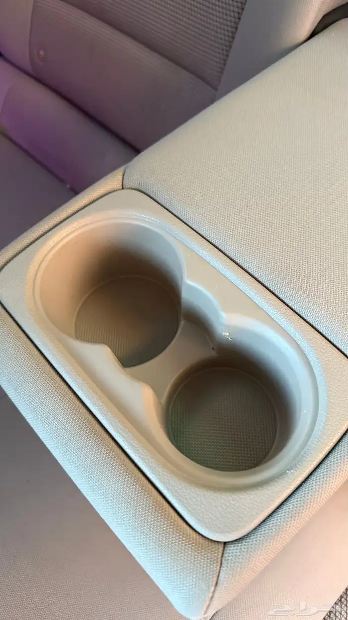 النترا 2018 نص فل 18