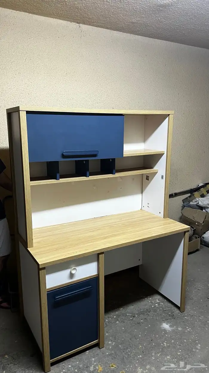 مكتب للبيع 4