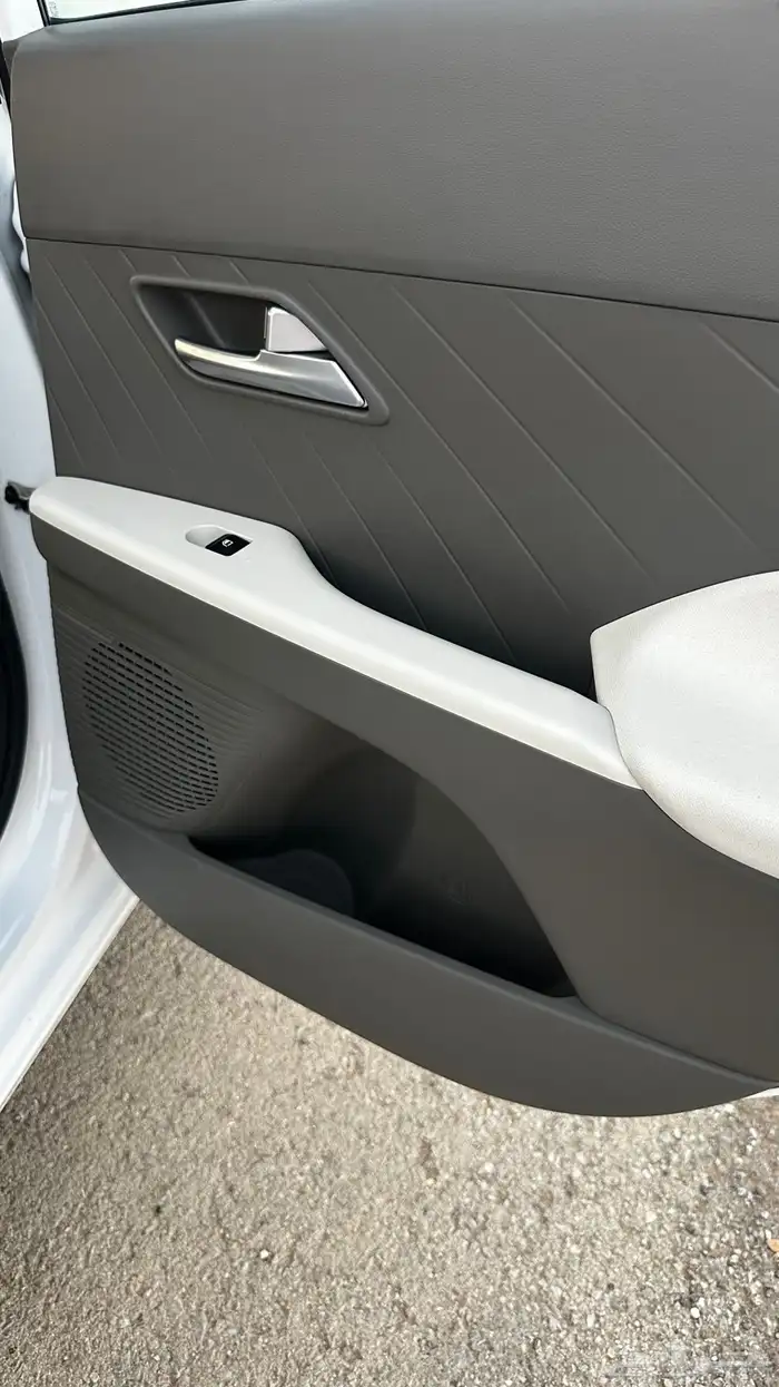 اكسنت 2024 وكاله مخزنه 37