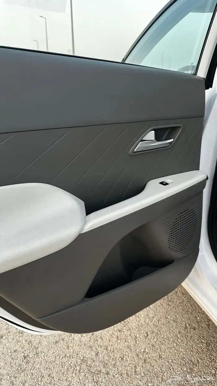 اكسنت 2024 وكاله مخزنه 31