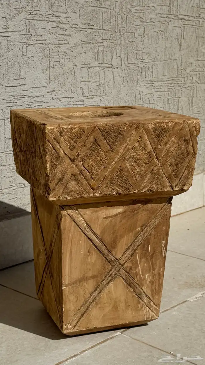 نقيره   دلال   نجر   محماس   تراث 9