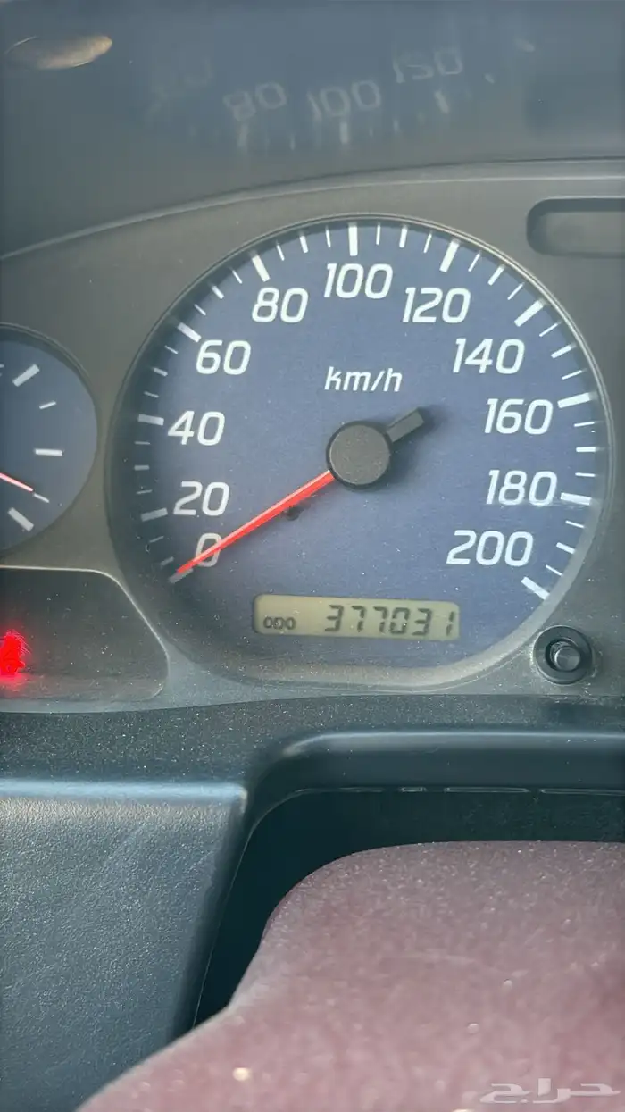 ددسن 2015 دبل 6