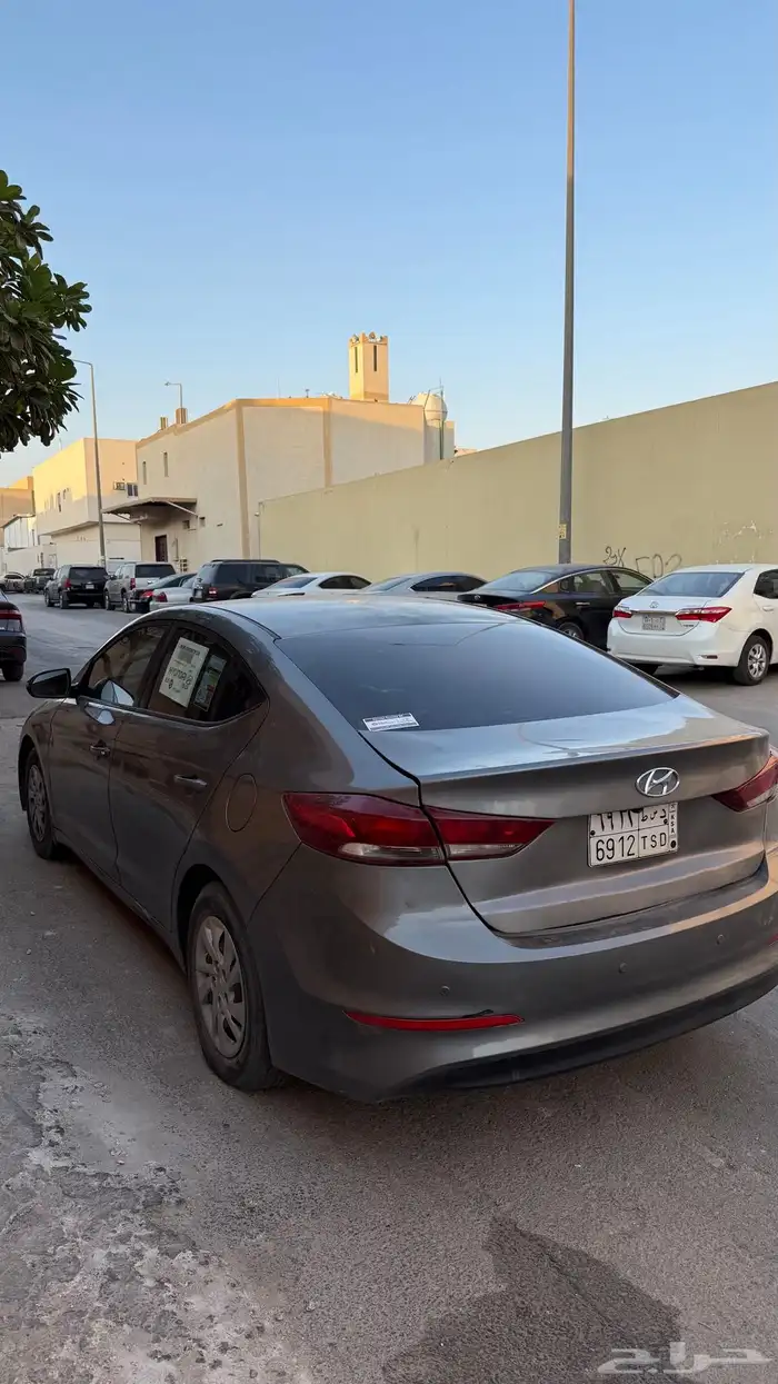 النترا 2018 نص فل 7