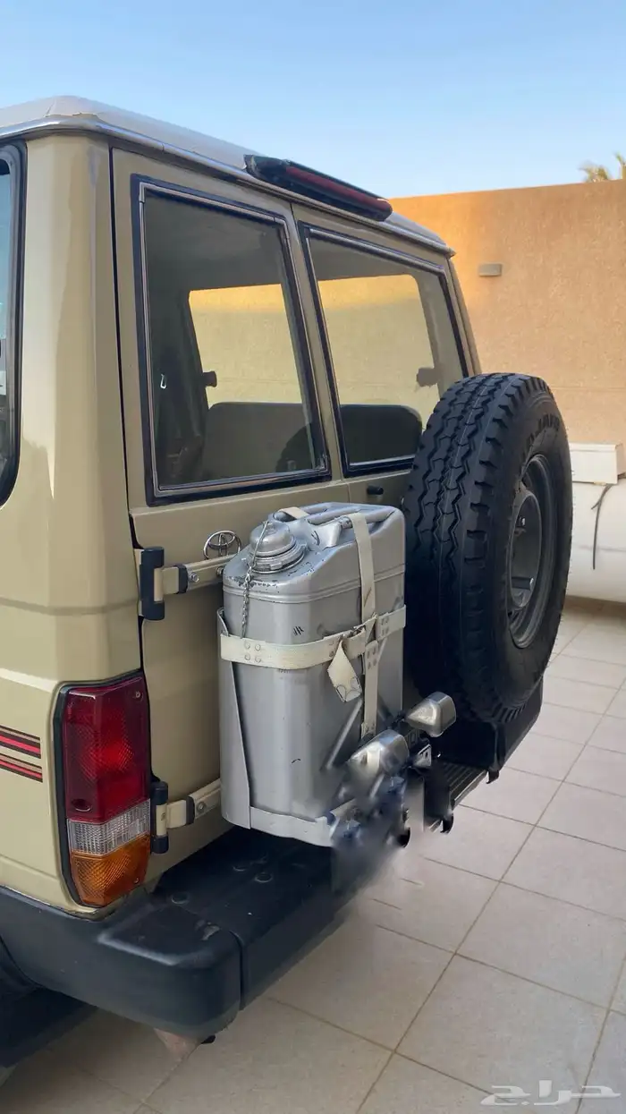 جيب ربع 2006 خليجي فل كامل 3