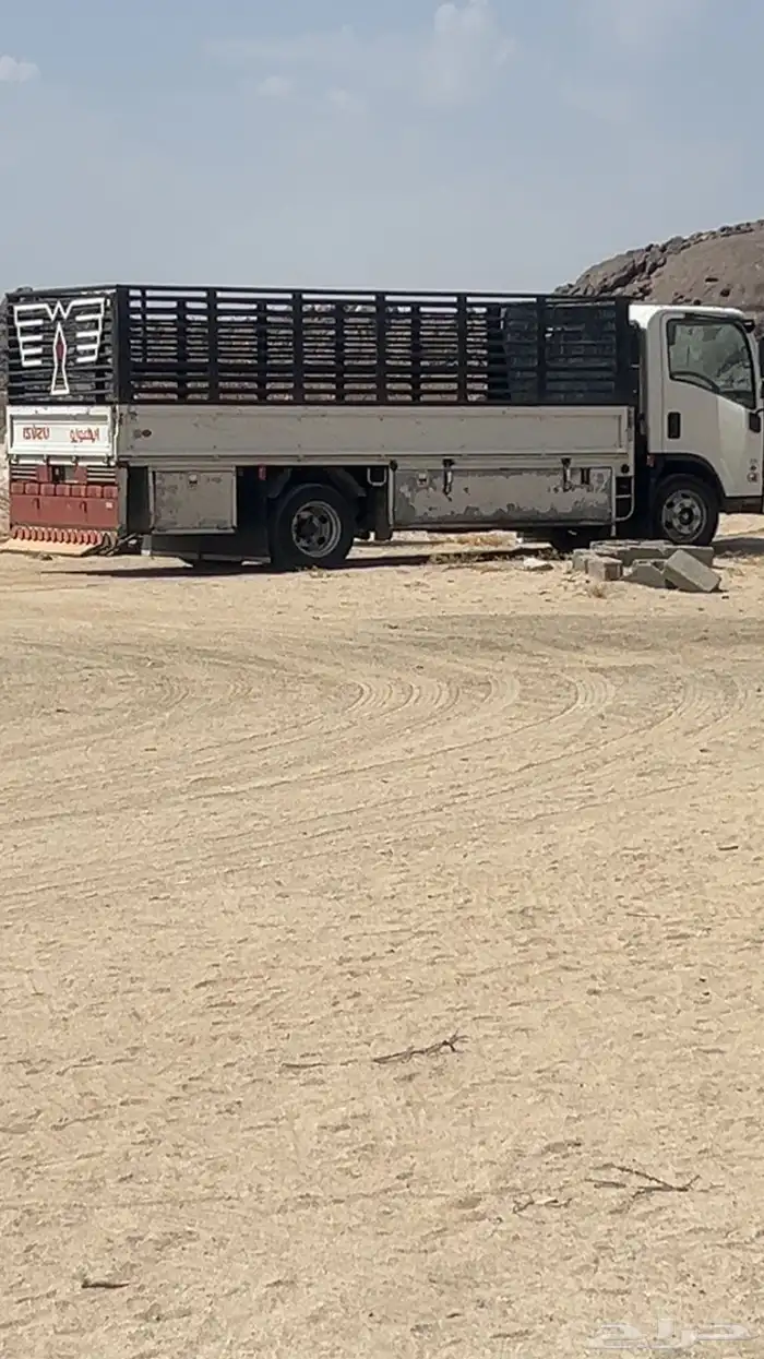 مطلوب مشوار دنه من القصيم للجنوب 0