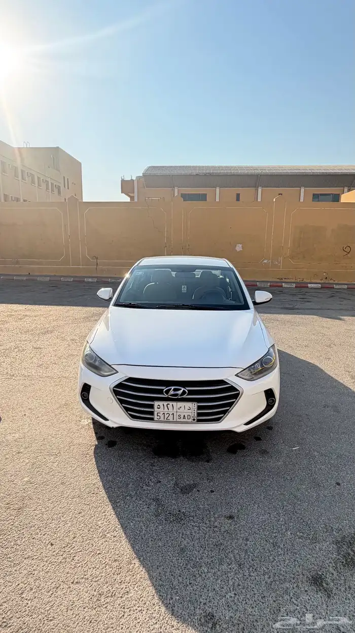 الانتراء 2017 للبيع 6