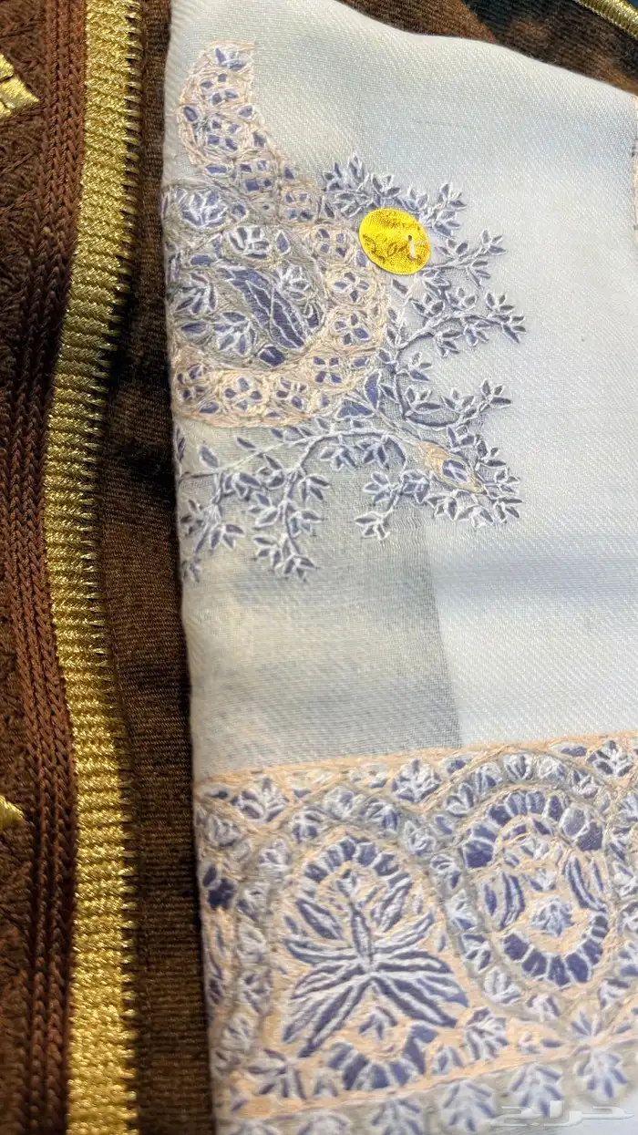 عروض عهن المميزه لشتاء عام 2025 5