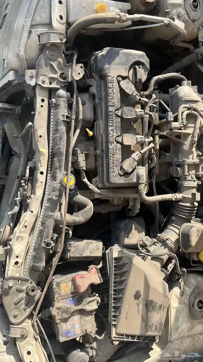 صني 2005 تشليح index