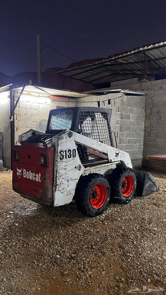 ببكات 2007 بطاقه جمركيه 3