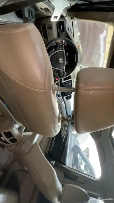 بايلوت 2016 index