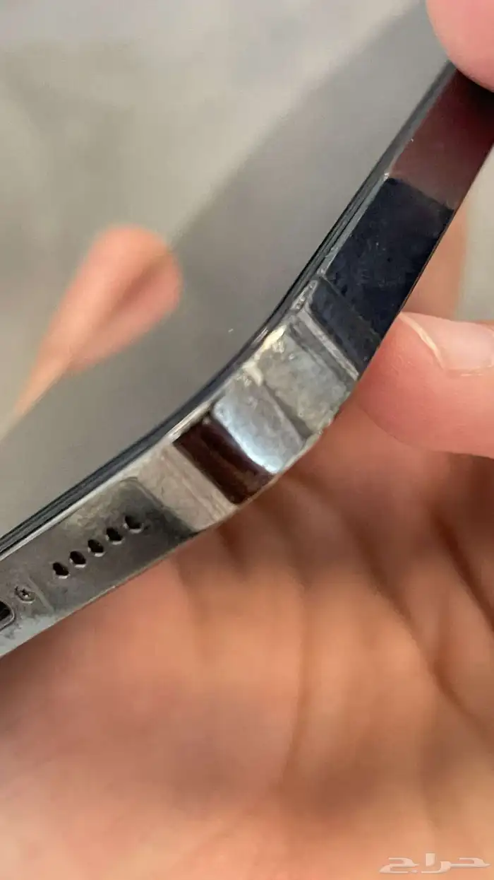 آيفون 13 برو 2