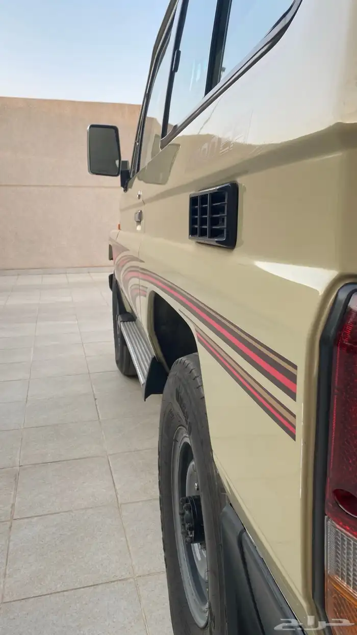 جيب ربع 2006 خليجي فل كامل 2