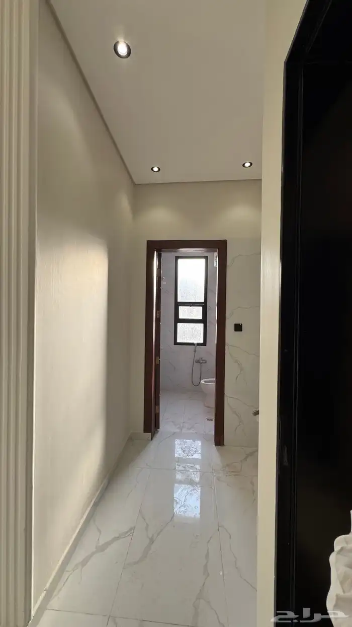 تاون هاوس علوي حي النهضة 3