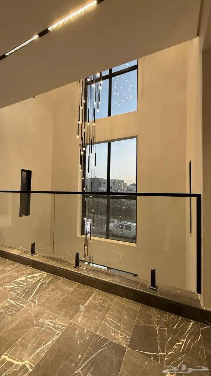 شقق فاخرة للبيع حي الضيافه خميس مشيط 3