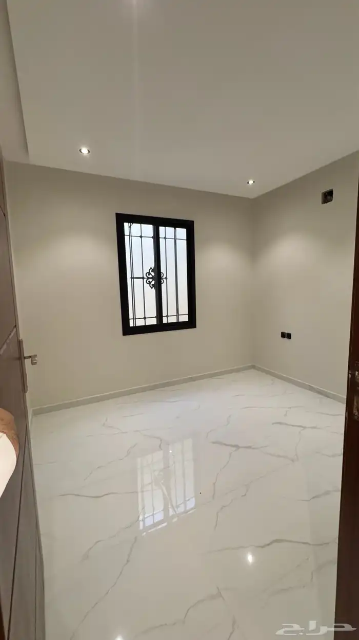 تاون هاوس علوي حي النهضة 14