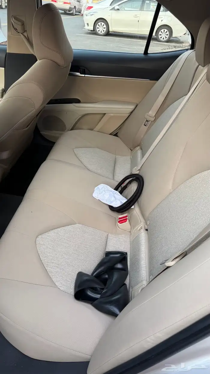 تم البييع الله يبارك للبايع والمشتري 17