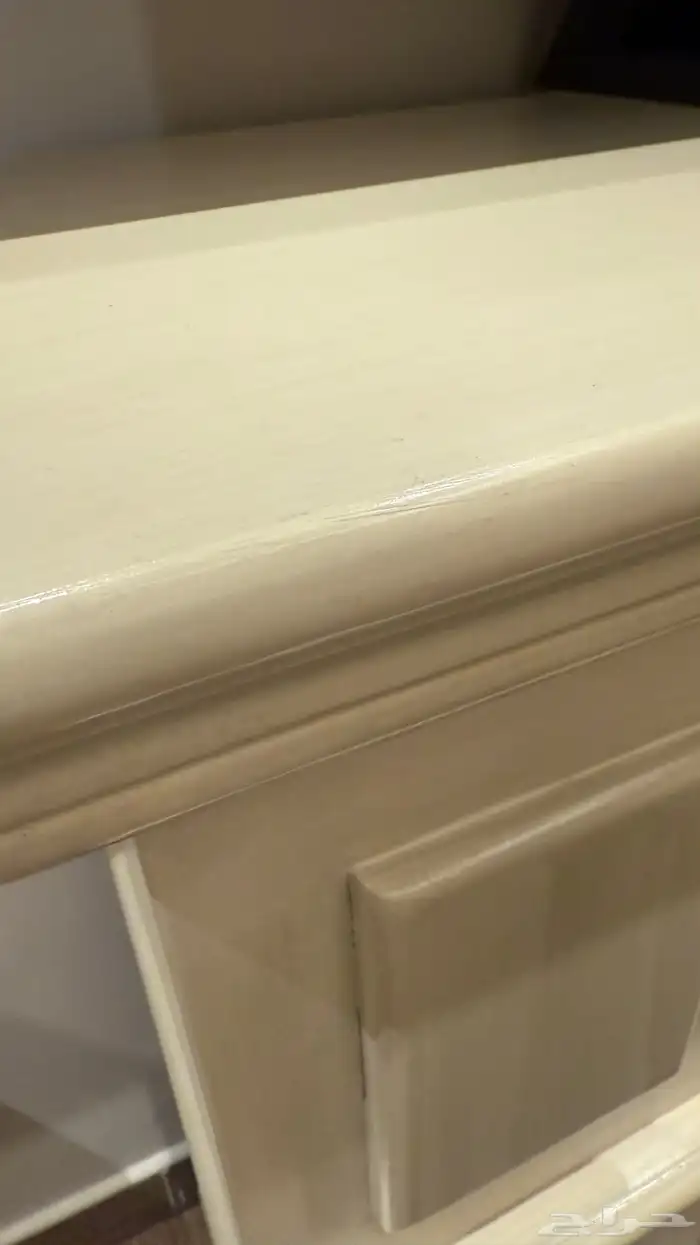 مدفأه خشبية للبيع 4