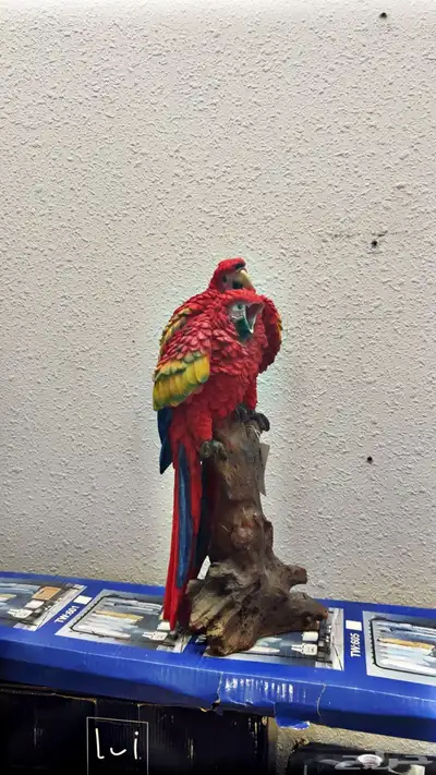 شراع ماء - الحجم 22500- ابو جملين جديده index