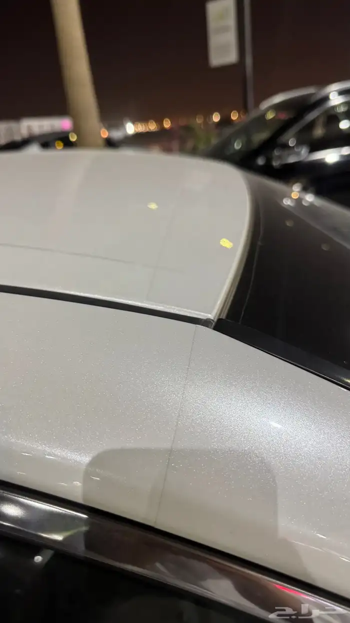 كامري 2023استاندر 1