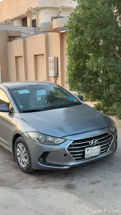 النترا 2018 نص فل index