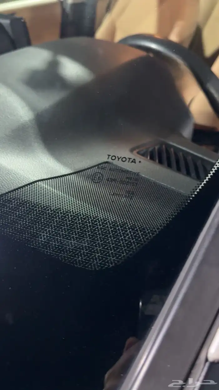 راف فور 2021 9