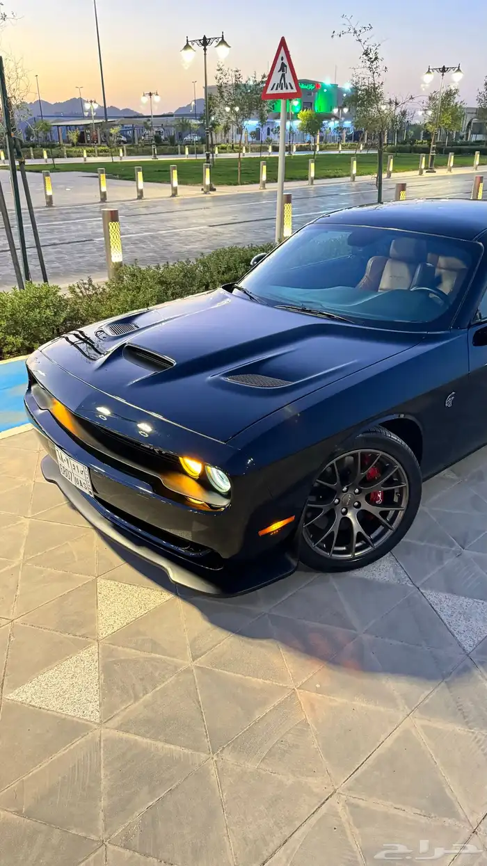 تشالنجر هيلكات صيانات الوكالة 22