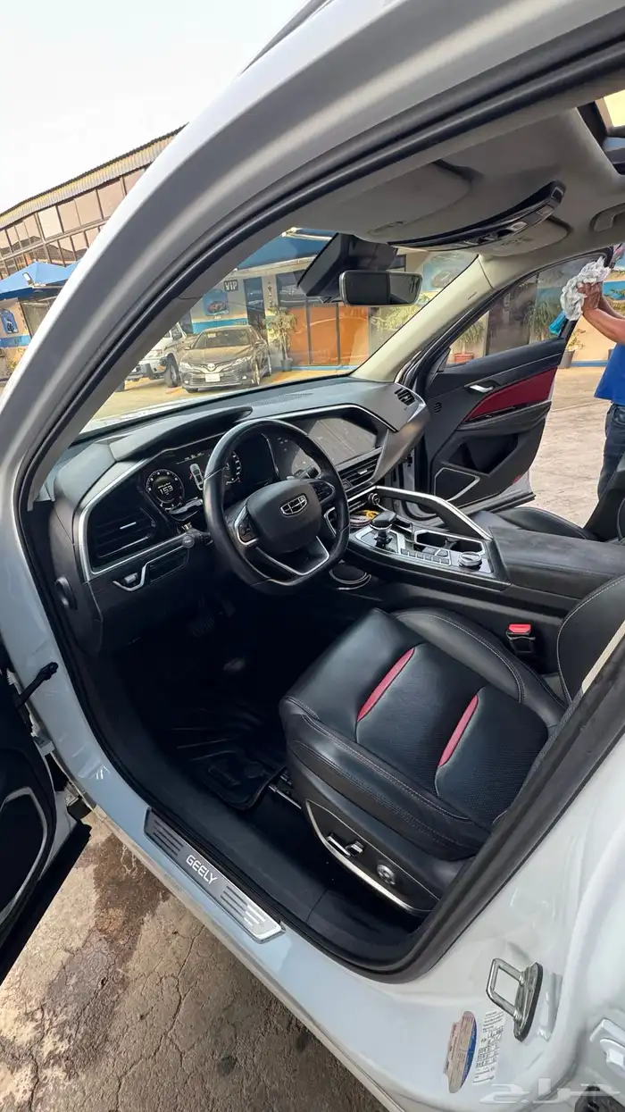 جلي توجيلا 2021 للتنازل Jelly Tugela 16