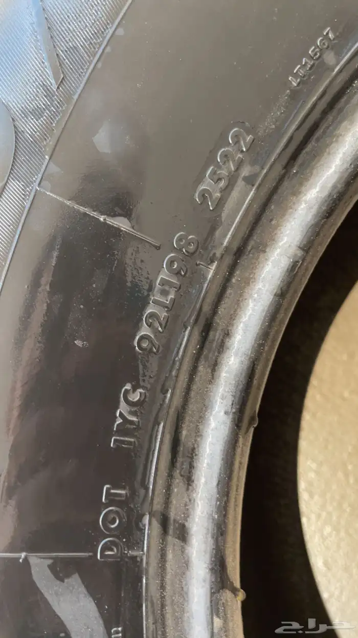 3 حبات كفرات تنفع للجيوب 3