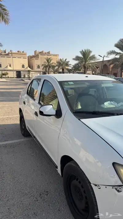 رينو سيمبول 2017 index