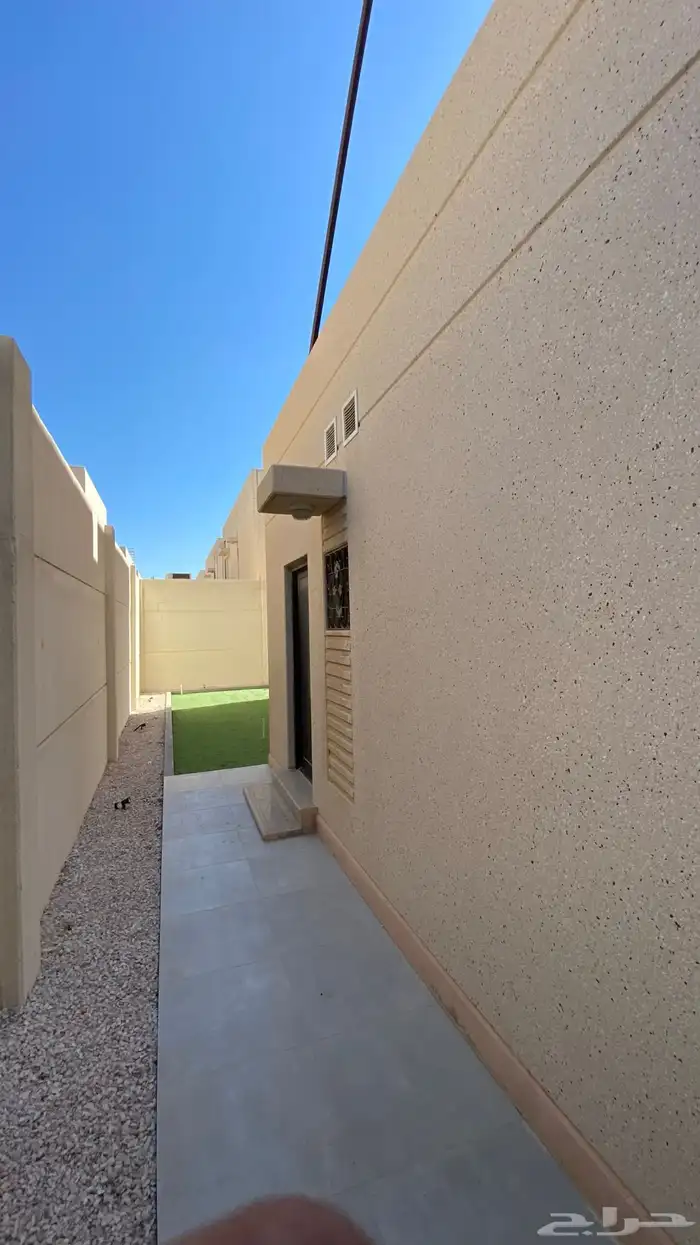 فيلا للبيع حي المطرفية 19