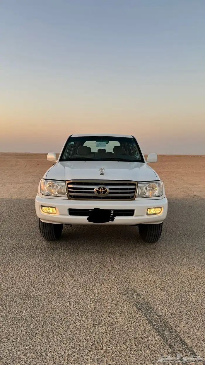 جي اكس ار 2006 سبير علاق قير عادي 2