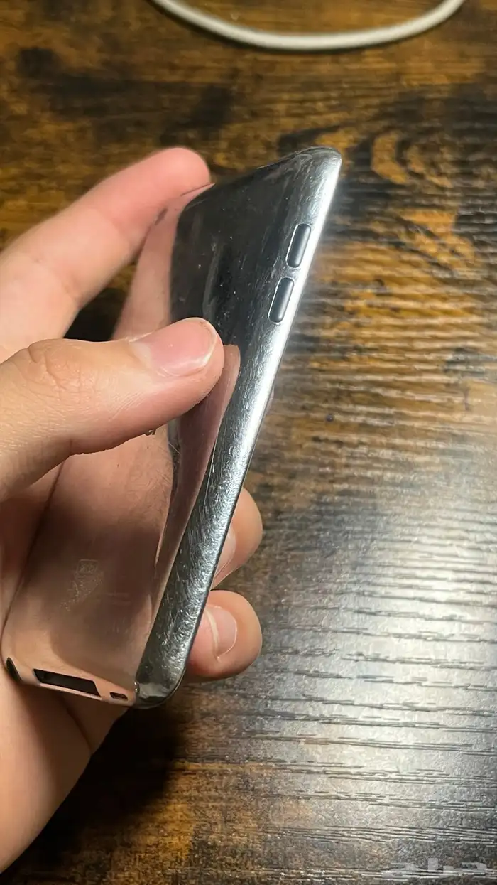 ايبود نضيف تم البيع 4