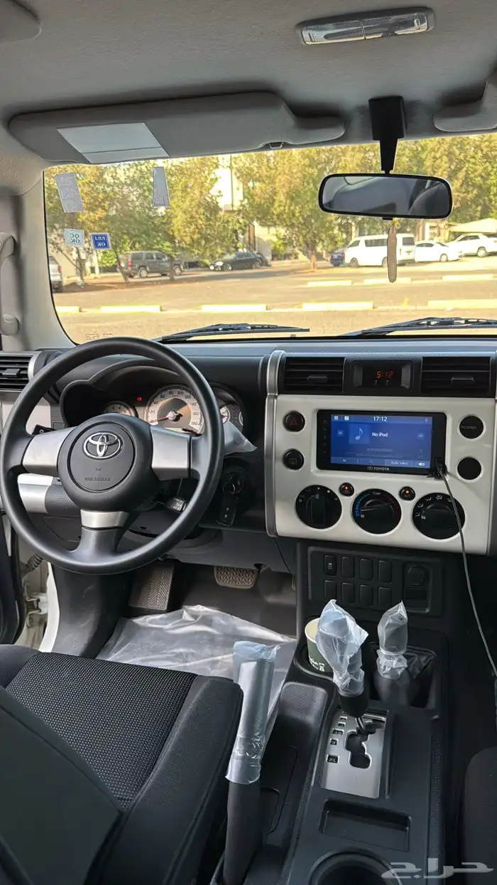 اف جي 2023 عداد قليل شد المصنع 31