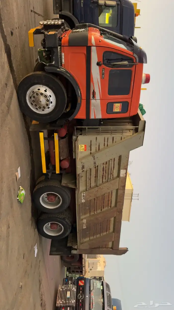 قلاب سقس البي 1988 غماره وربع 2