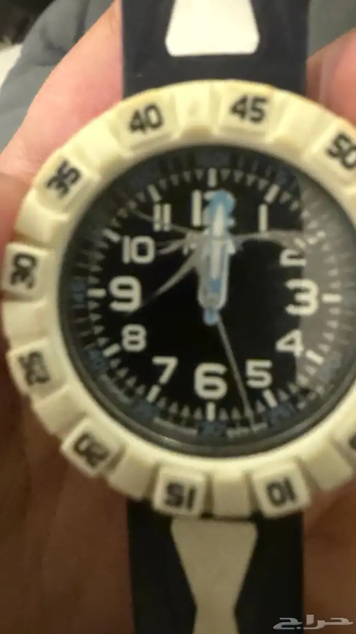 ساعات رجالي و اطفال 2