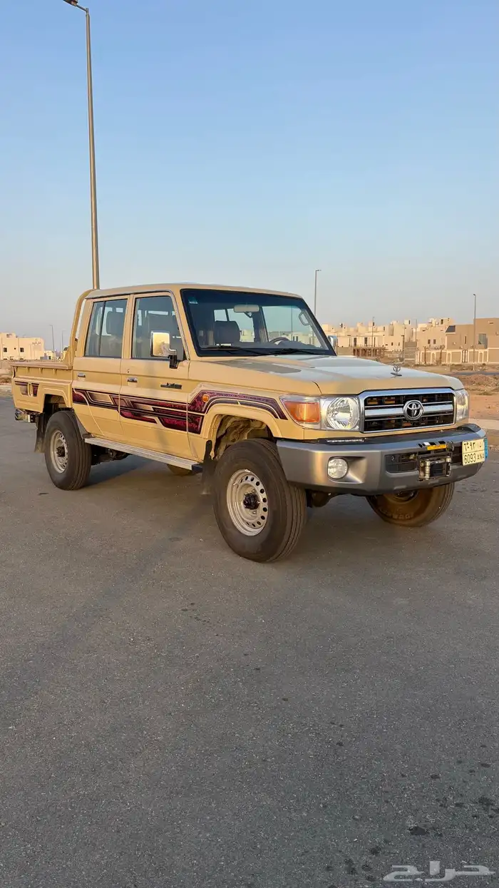 شاص غمارتين 0