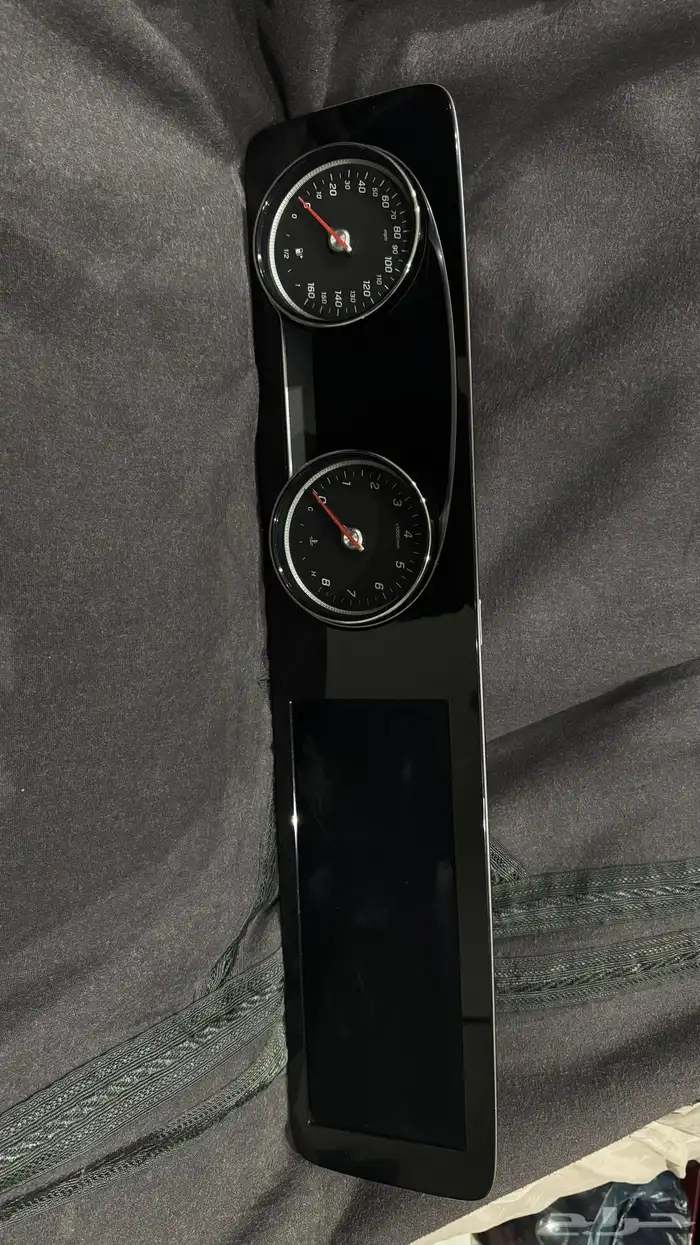 قطع مرسيدس E-Class 2017-2019 0