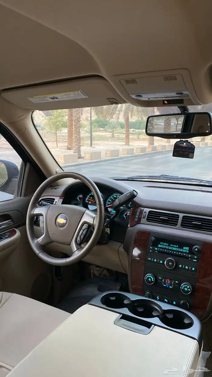 سوبربان 2009 مخزن شبه جديد وكالة 38