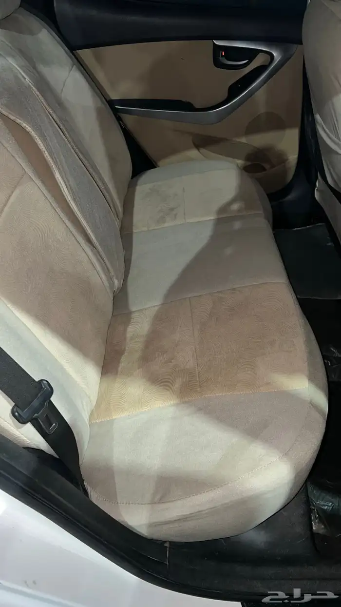 الالنترا 2013 4