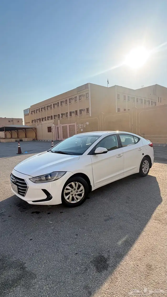 الانتراء 2017 للبيع 0