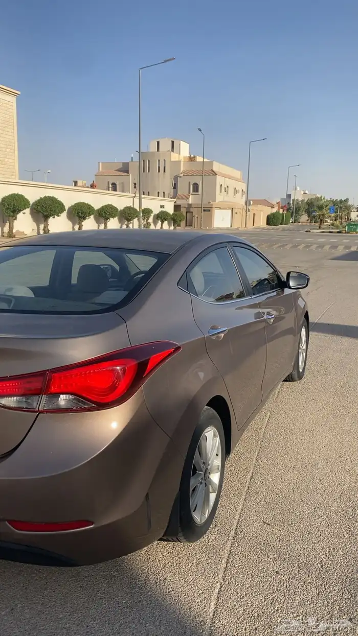 النترا 2015 نص فل ممشى 175 0