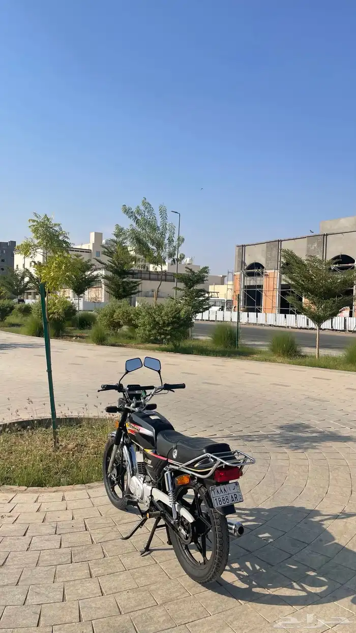 اكس ميه بلوحة 1