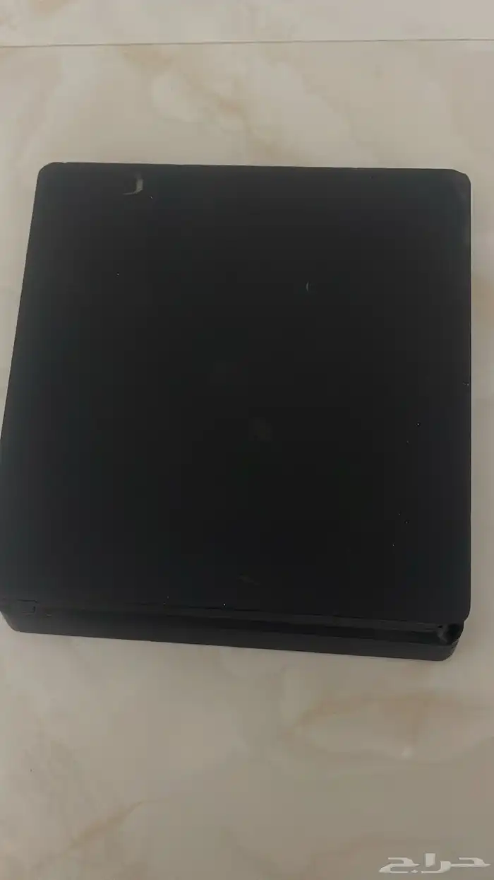 سوني و شاشه سمارت 2