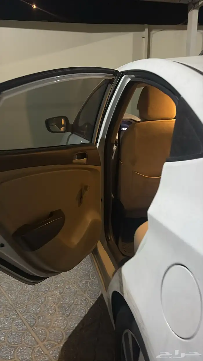 سيارة للبيع 10