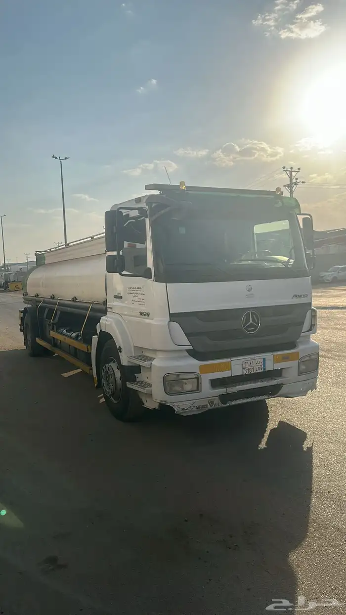 اكسور عايدي وايت 1