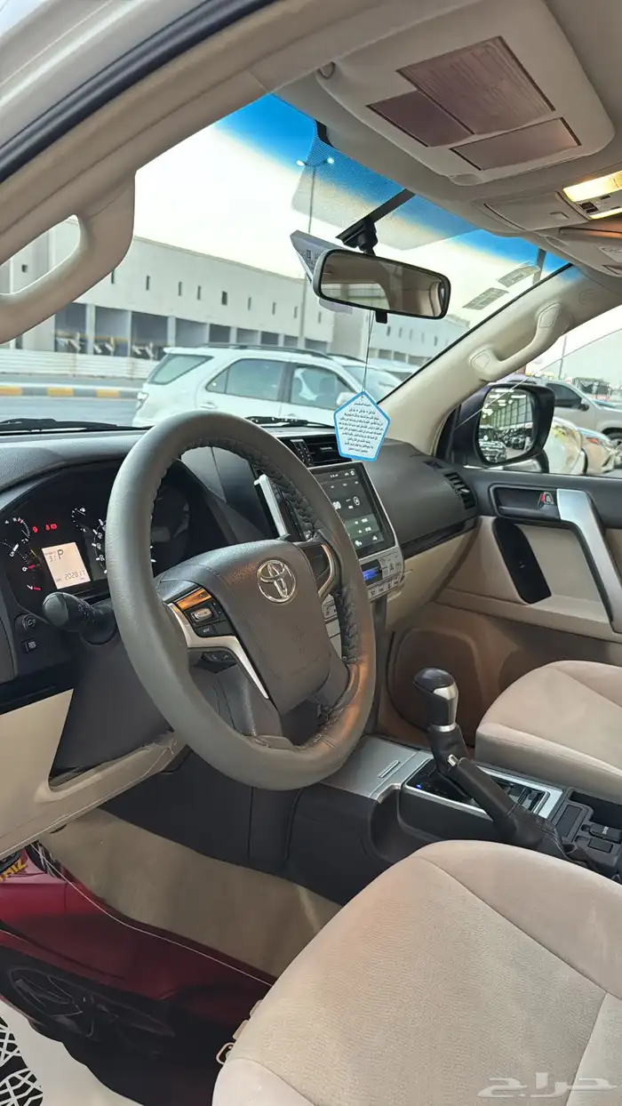 برادوا 2021 الساير (( فل كامل )) (( نظيف جدا )) 28