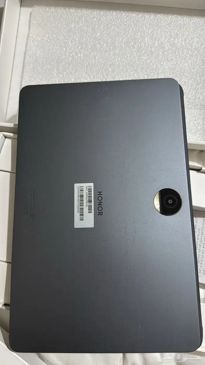 جهاز honor pad9 3