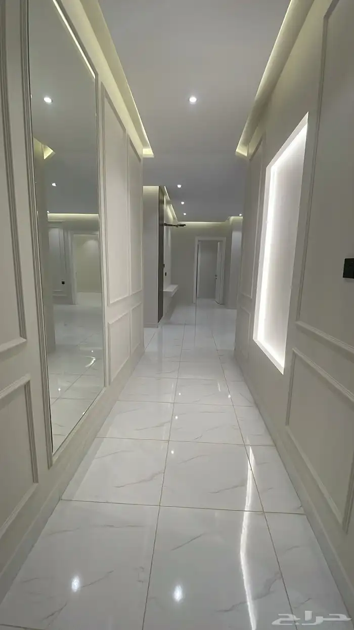 شقق تمليك الوسام 1 3